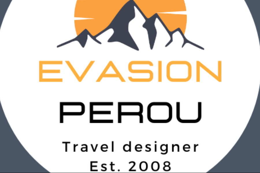 EVASION PEROU
