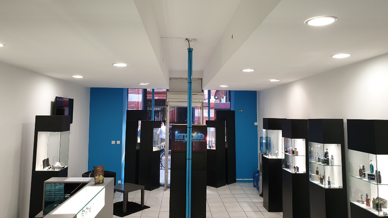 Tabac - Cigarette lectronique - CBD Lunel (34400) et aux alentours en 2026 - Petit Fut Tabac - Cigarette lectronique - CBD Lunel (34400) et aux alentours en 2026 - Petit Fut