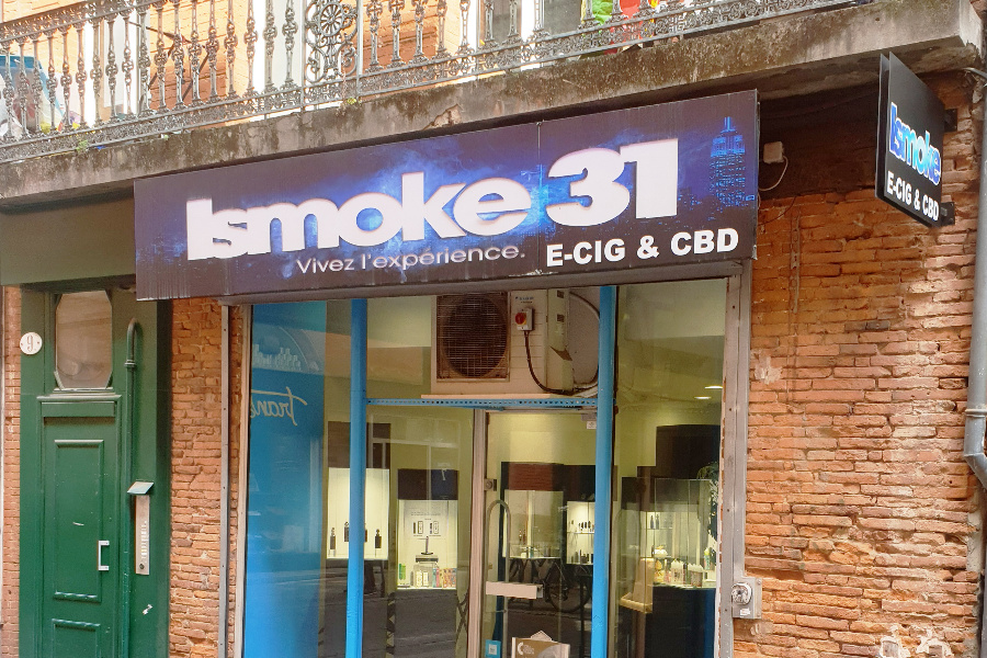 elfbar nachfüll pod läuft aus Magasin cigarette électronique St Brice Sarcelles Domont Montmorency  Groslay 95 main image 1