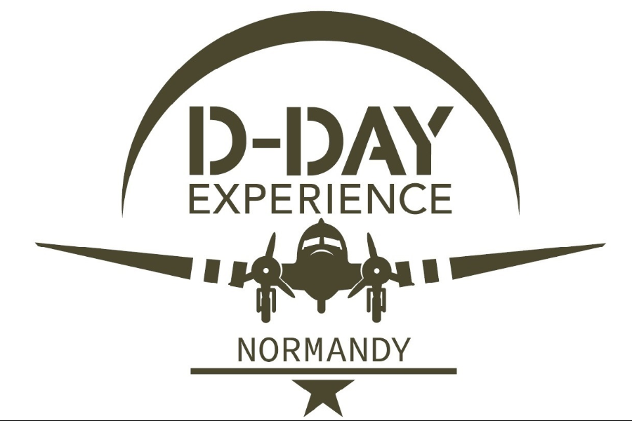  - ©D-DAY EXPERIENCE