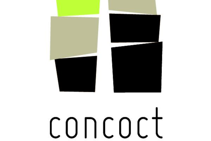 Concoct Milano - ©Concoct Milano