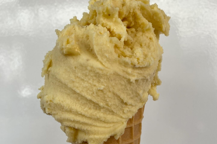 KOKOA ARTISAN GLACIER