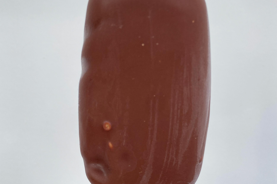 KOKOA ARTISAN GLACIER