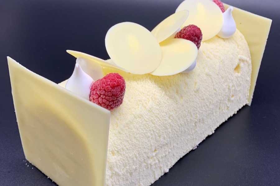 KOKOA ARTISAN GLACIER
