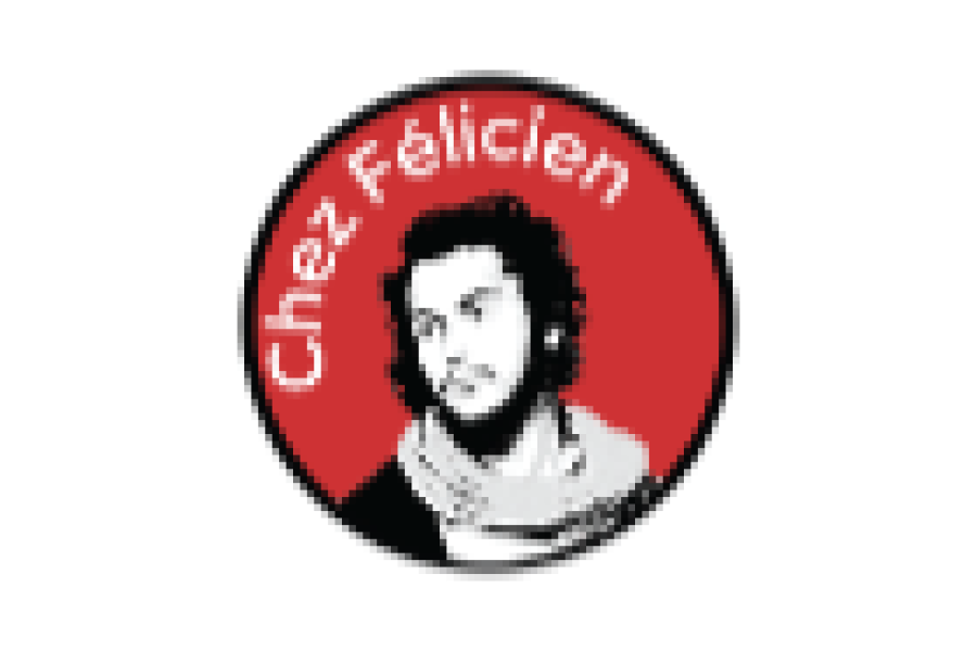 CHEZ FÉLICIEN