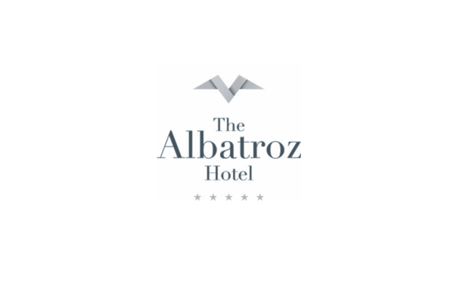  - ©THE ALBATROZ HOTEL