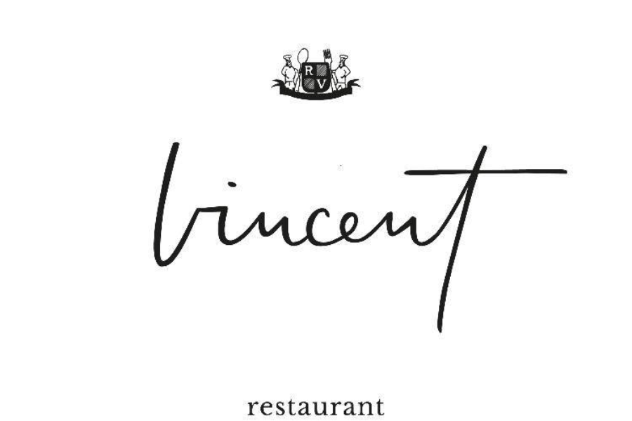 Restaurant Vincent, une légende - ©Vincent