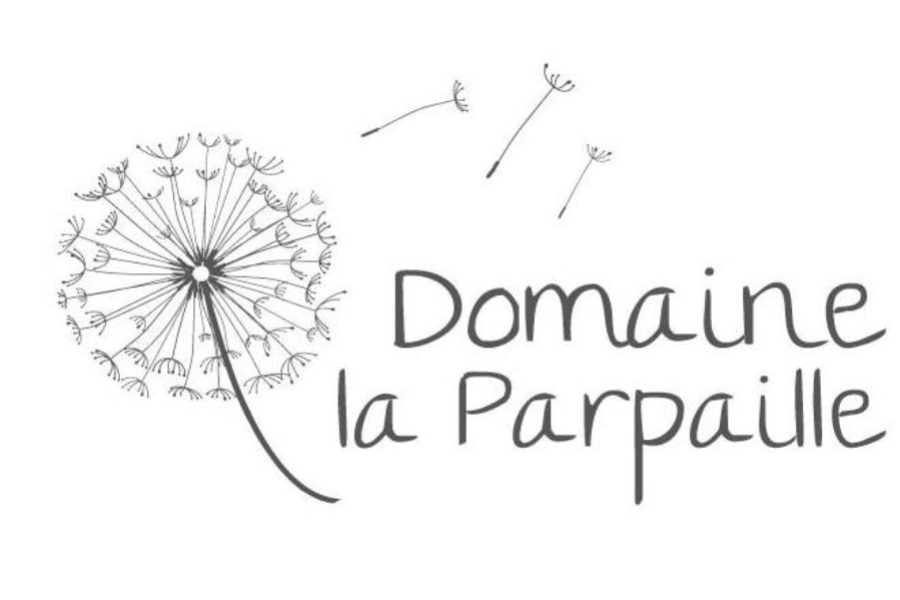  - ©DOMAINE LA PARPAILLE