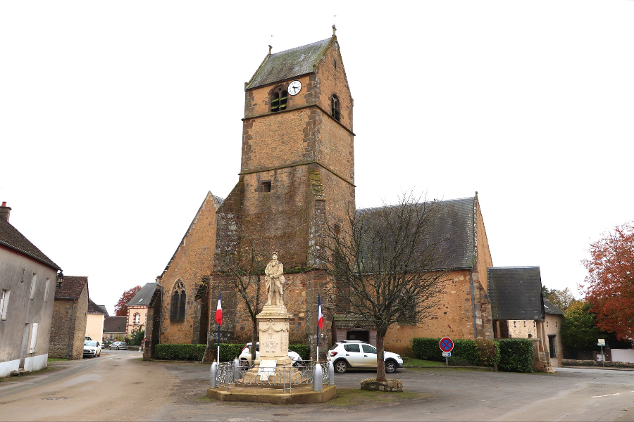 OFFICE DE TOURISME DES ALPES MANCELLES