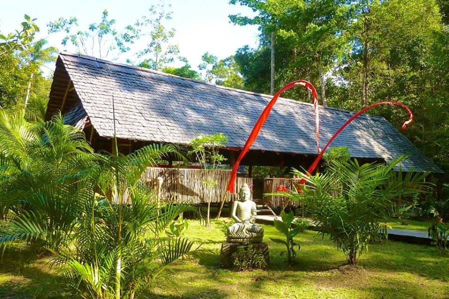 WAPA LODGE Village vacances – Club – Resort Kourou photo n° 298283