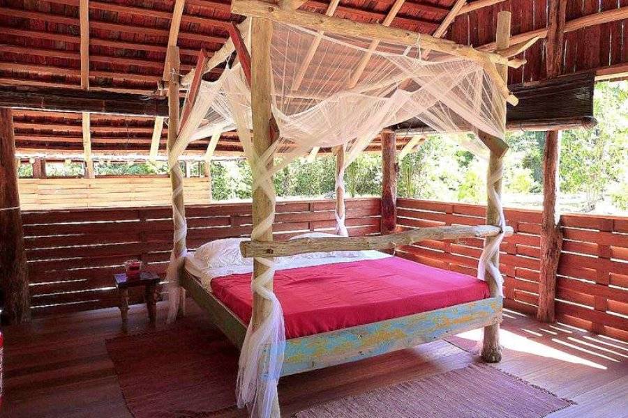 WAPA LODGE Village vacances – Club – Resort Kourou photo n° 298284