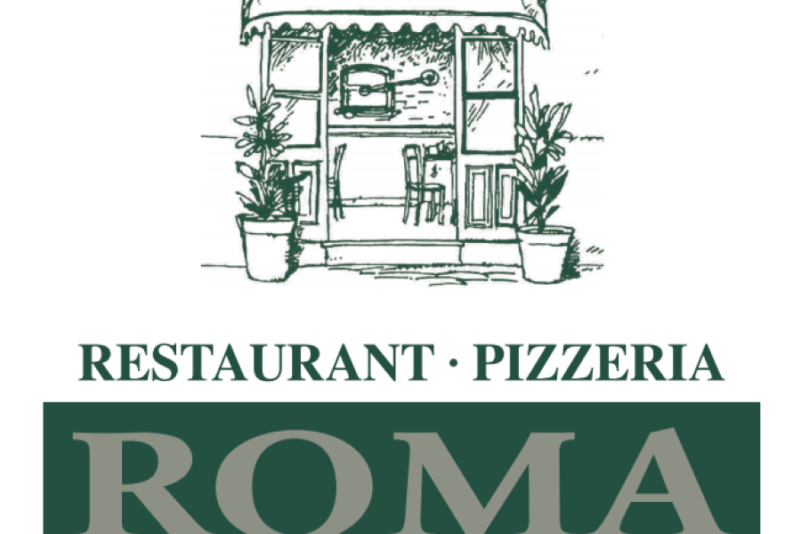 PIZZERIA ROMA Restaurant italien Ciutadella photo n° 176856 - ©PIZZERIA ROMA