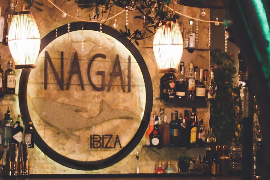 Nagai Restaurant - ©Nagai Restaurant