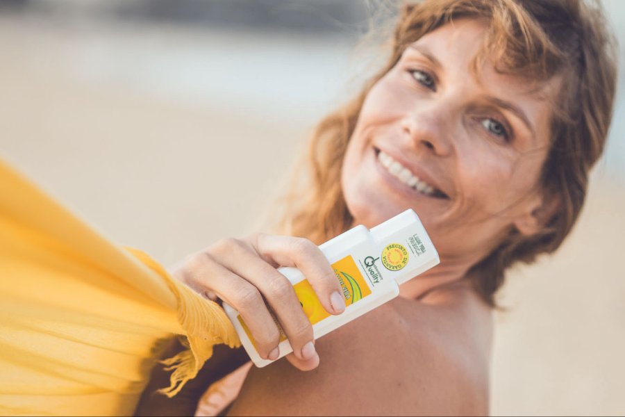 aloe vera gel wie oft anwenden HELFE Aloe Vera Gel – HELFE GmbH & Co KG main image 0