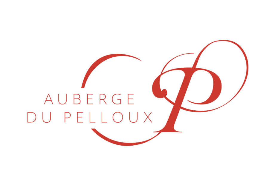 L'Auberge du Pelloux - ©Auberge du Pelloux