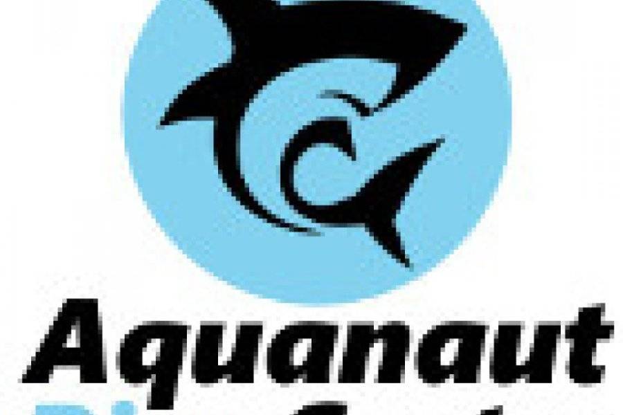 aquanaut dive center