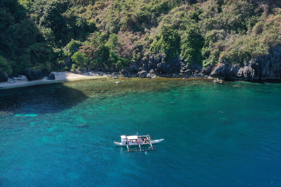 AQUANAUT DIVE CENTER