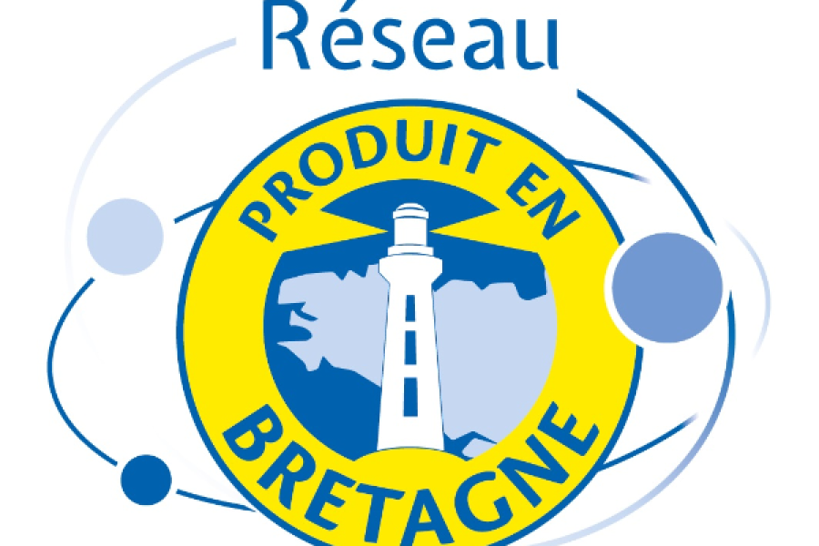 Produit En Bretagne Internet Finistere