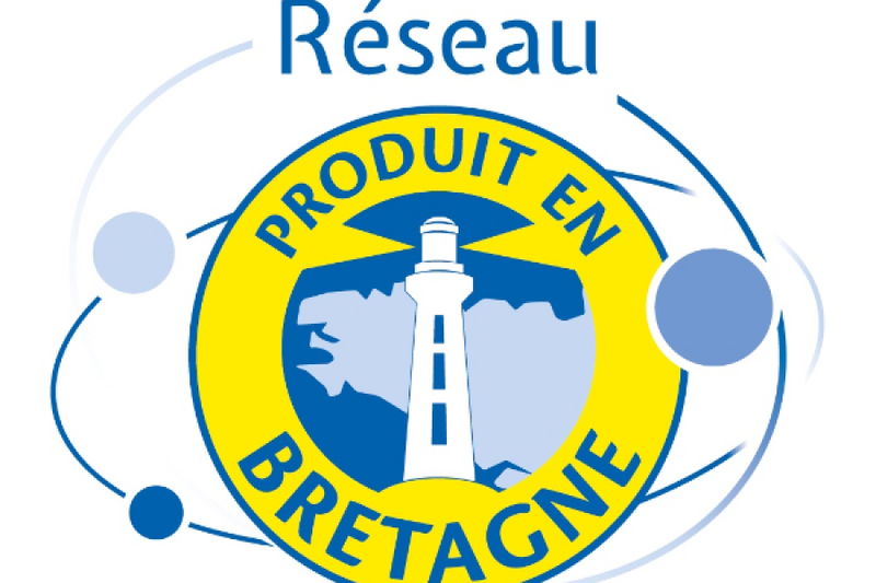 Produit En Bretagne Internet Finistere Produit En Bretagne Internet Finistere