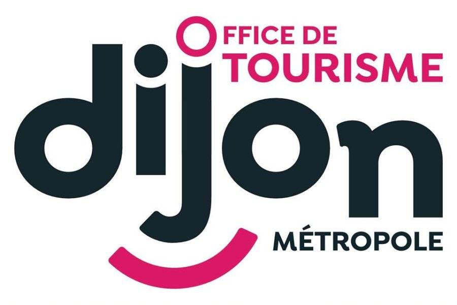  - ©OFFICE DE TOURISME DE DIJON MÉTROPOLE