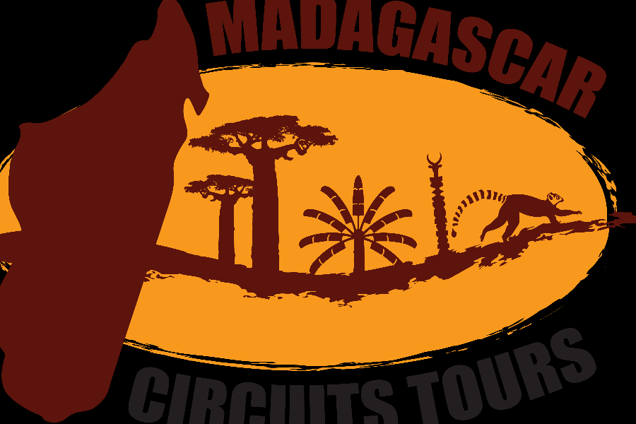  - ©MADAGASCAR CIRCUITS TOURS