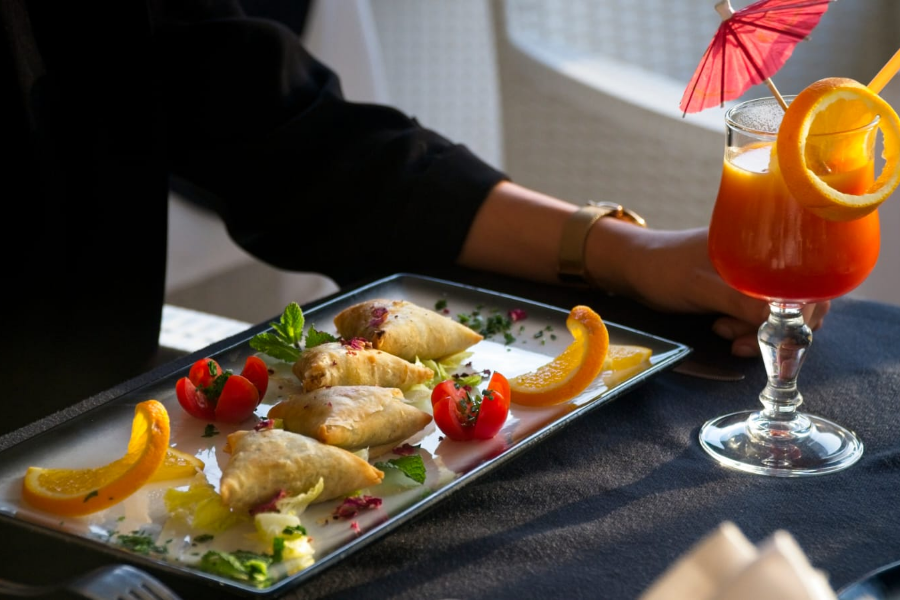 RestoBar_le20 plats