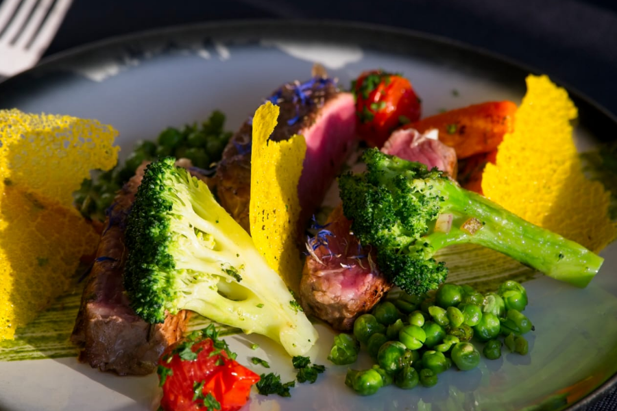 RestoBar_le20 plat