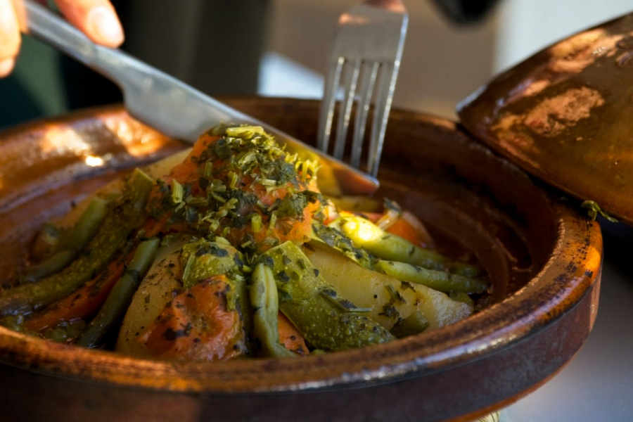 RestoBar_le20 couscous