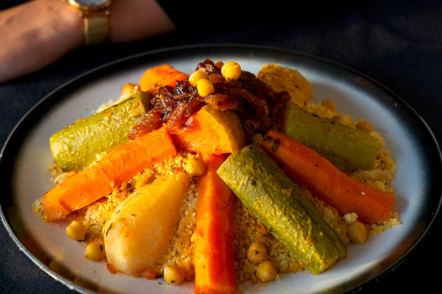 RestoBar_le20 couscous2
