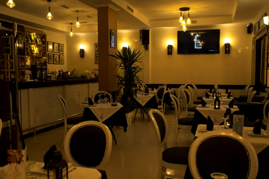 RestoBar_le20 salle