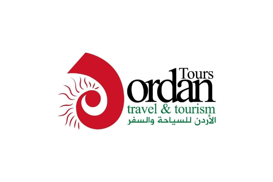 JORDAN TOURS & TRAVEL