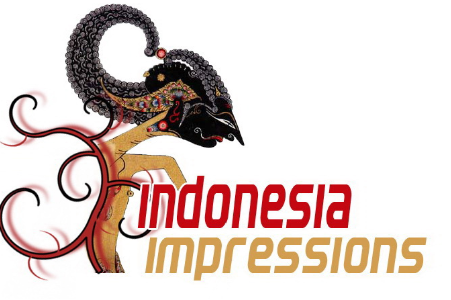 Indonesia Impressions Tour - ©Indonesia Impressions Tour