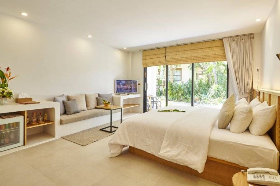 GrandDeluxeRoom