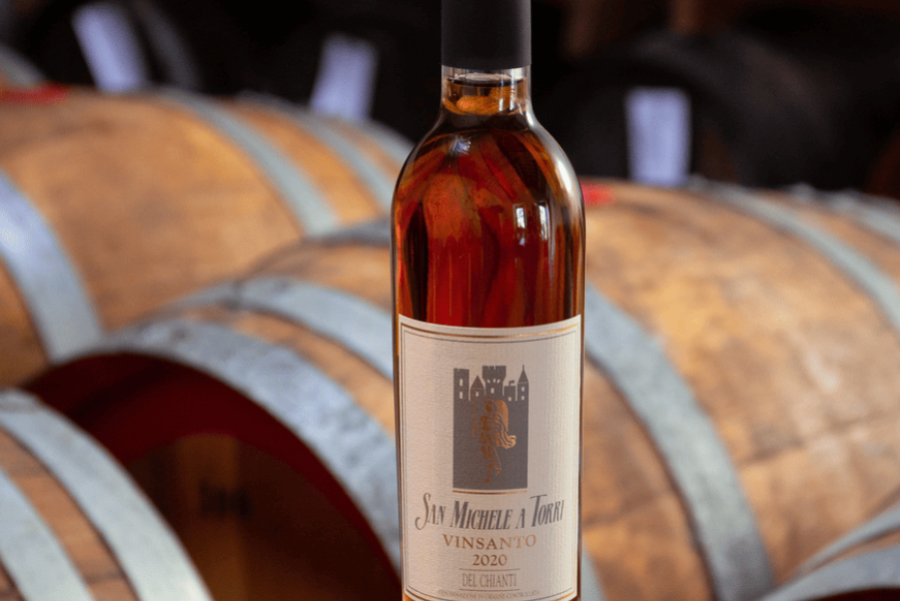 Vinsanto_caves