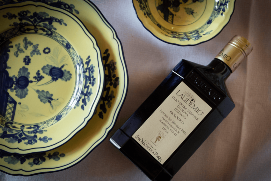 Laudemio_EVOO