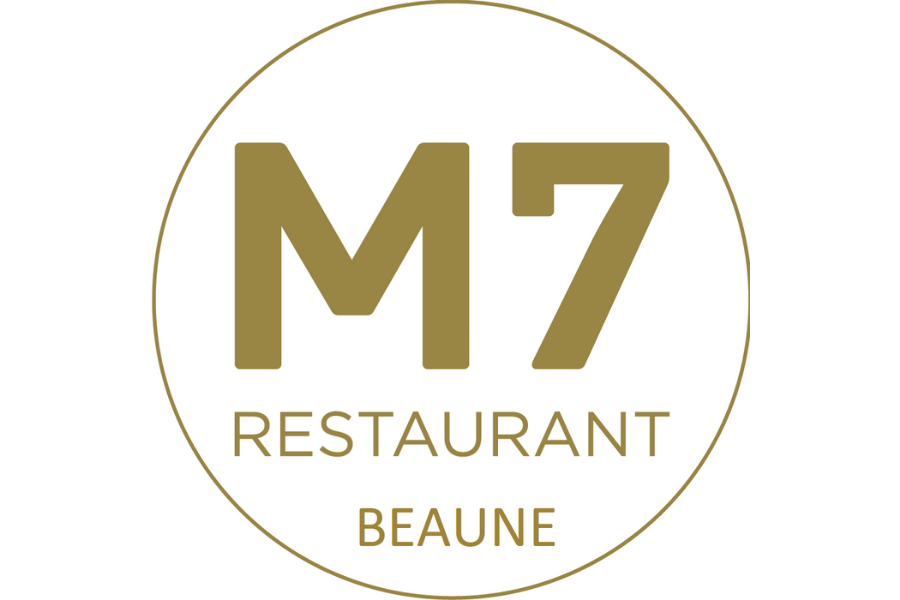 M7 restaurant - ©M7 restaurant