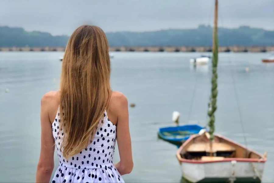 TURISMO DE ASTURIAS
