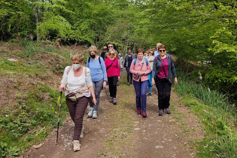TURISMO DE ASTURIAS