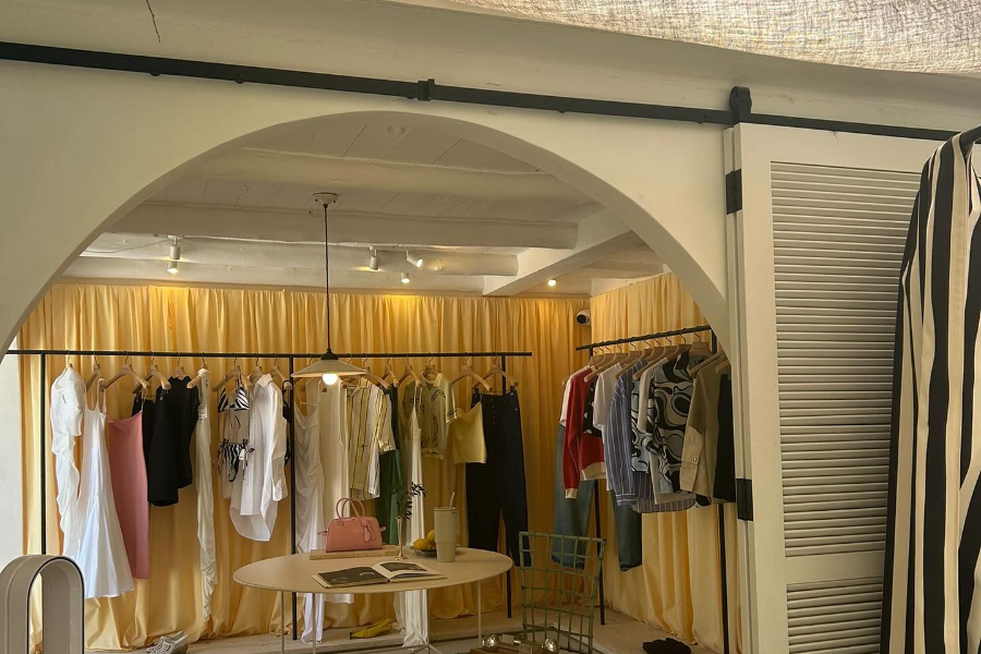 Les meilleures boutiques mode et cadeaux  Malaunay (76770) et aux  alentours en 2026 - Petit Fut