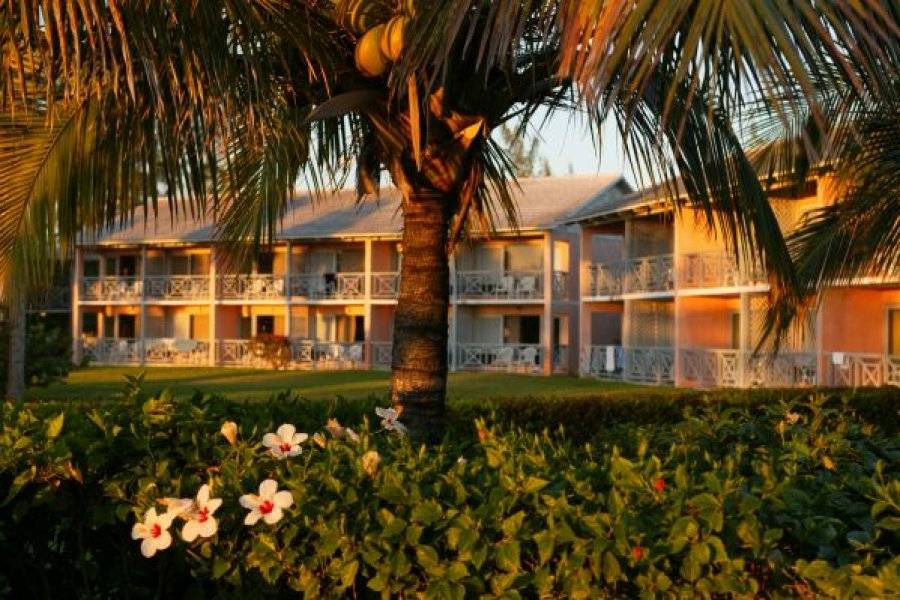 VIVA WYNDHAM FORTUNA BEACH Village vacances – Club – Resort Freeport- Lucaya photo n° 83062 - ©VIVA WYNDHAM FORTUNA BEACH