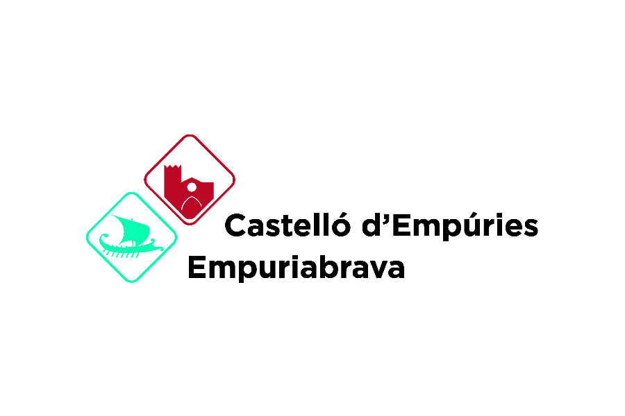  - ©OFFICE DE TOURISME DE CASTELLÓ D'EMPÚRIES