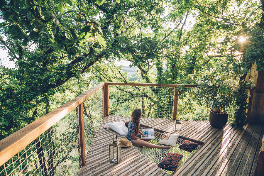 cabane_avec_spa_privatif_pella_roca_occitanie