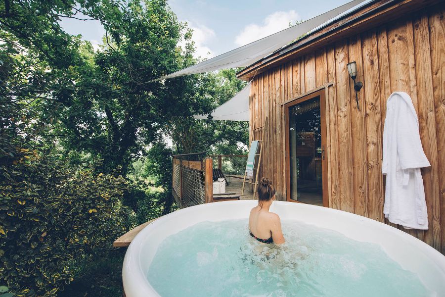 cabane_spa_et_sauna_privatif_près_de_toulouse