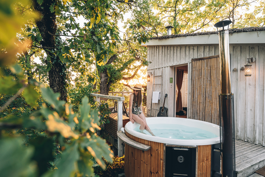 cabane_dans_les_arbres_avec_spa_entre_toulouse_et_bordeaux