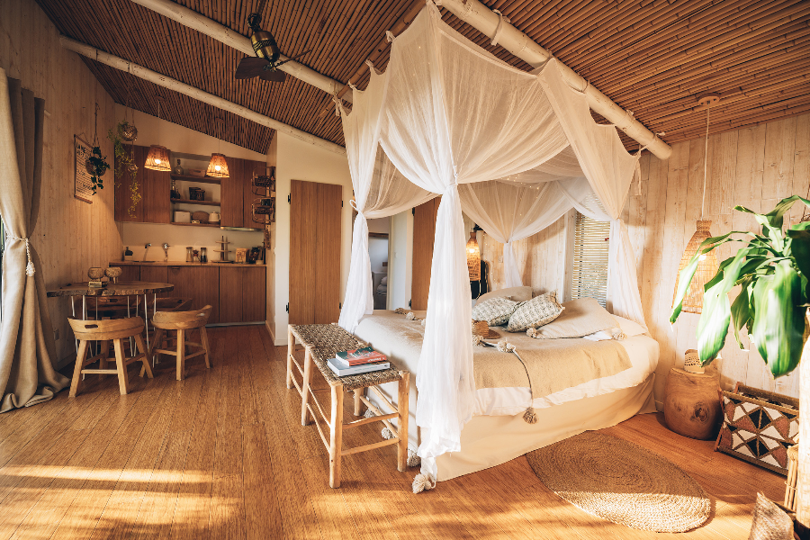 cabane_perchee_spa_pella_roca_en_occitanie