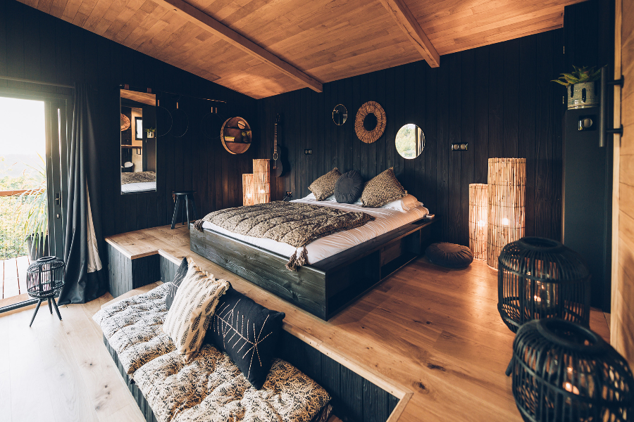 cabane_perchée_occitanie_jacuzzi_privatif