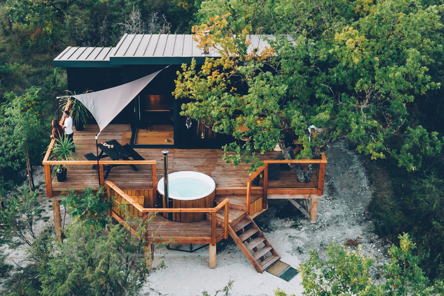 cabane_avec_spa_privatif_pella_roca