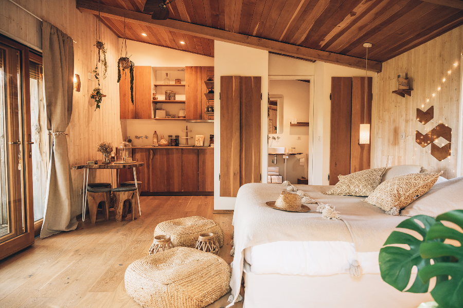 cabane_dans_les_arbres_avec_jacuzzi_privatif_occitanie