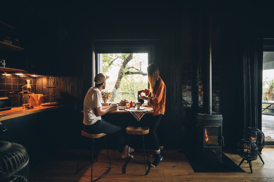 cabane_spa_en_toute_saison_occitanie