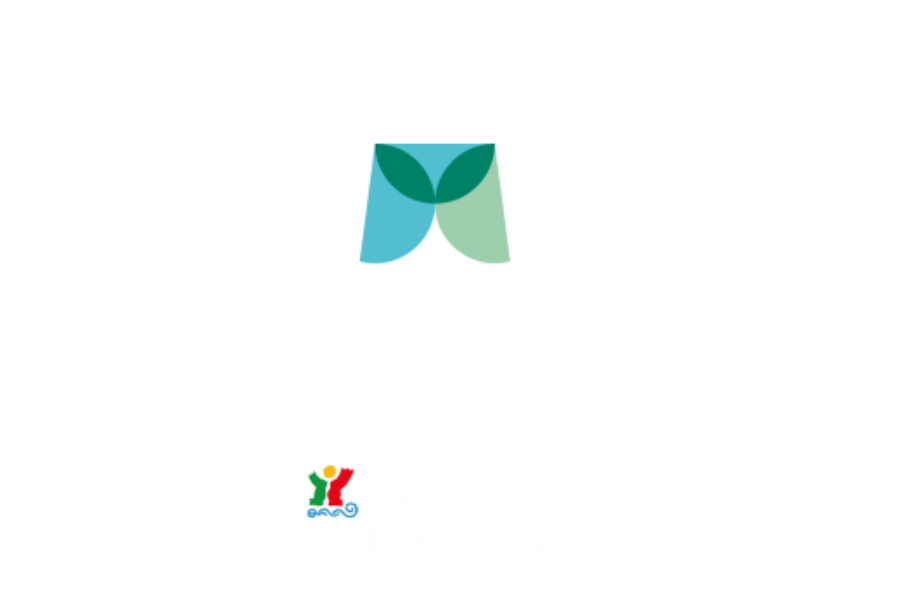 Madeira - ©Ap Madeira